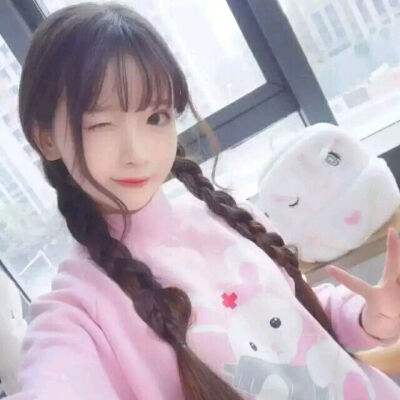 萌三国无双破解版下载