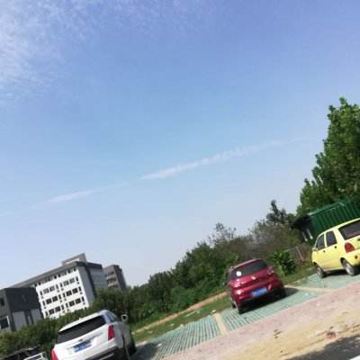 元气精灵食堂手游(暂未上线)v1.1 安卓最新版