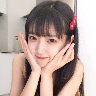 亡者未央之4个坑队友内购破解版下载