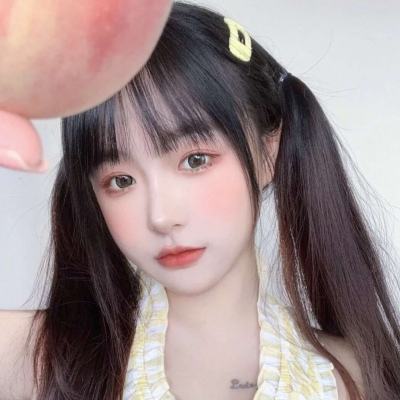 炎黄大陆手游绿色版下载
