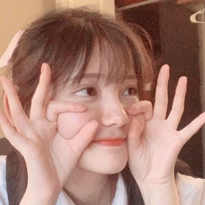 传奇冠军足球九游版下载
