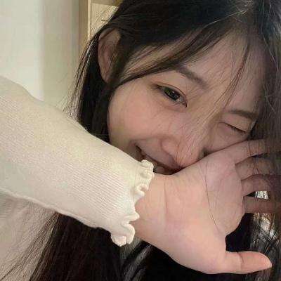 九游三消魏蜀吴手游下载